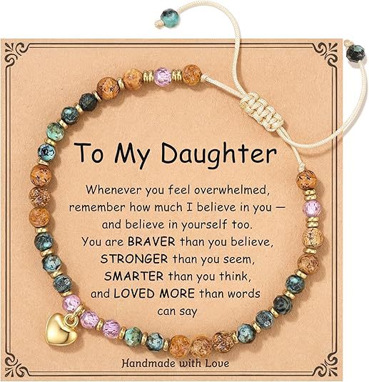 Promise Shine Bracelet