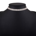 Glam Diva Necklace