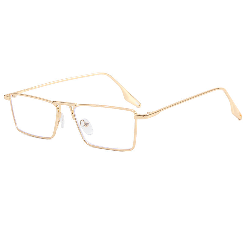 Sea Breeze Frames