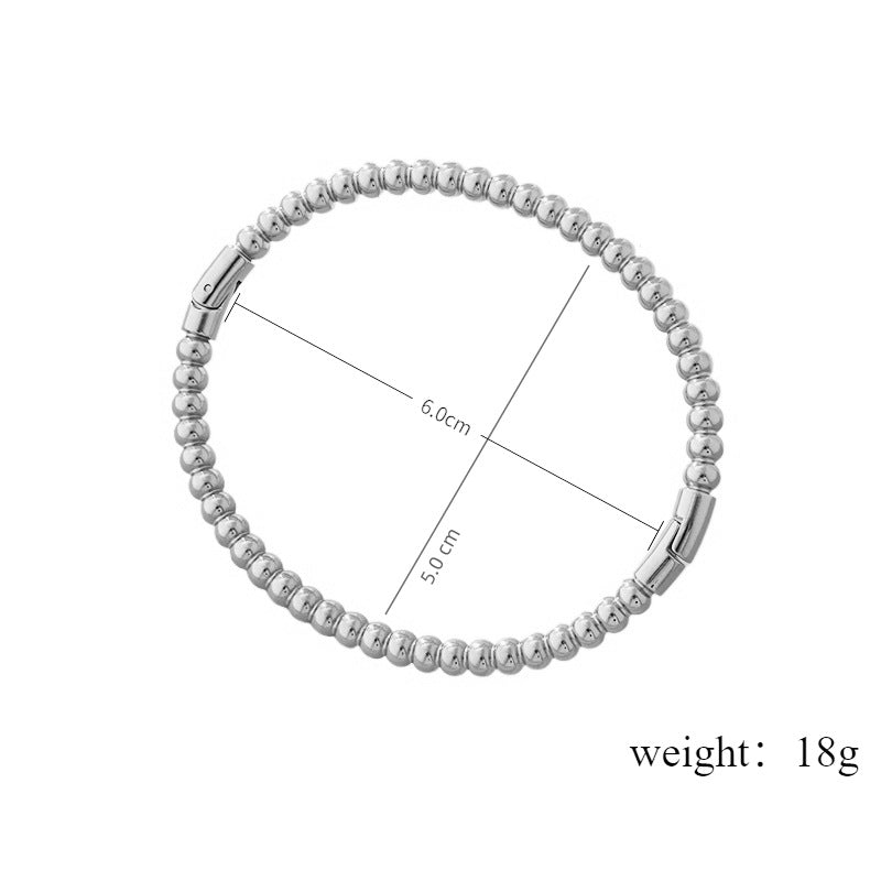 True Love Bracelet