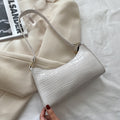 Fairy Dream Handbag