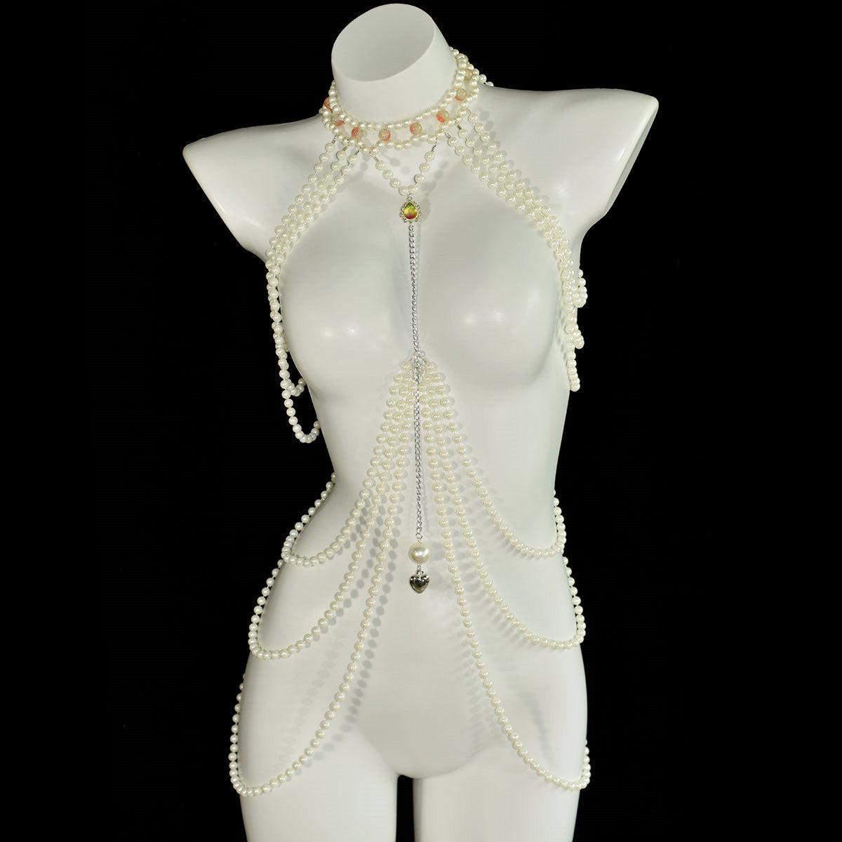 539465e24e483f48e16a8c3cca01de25