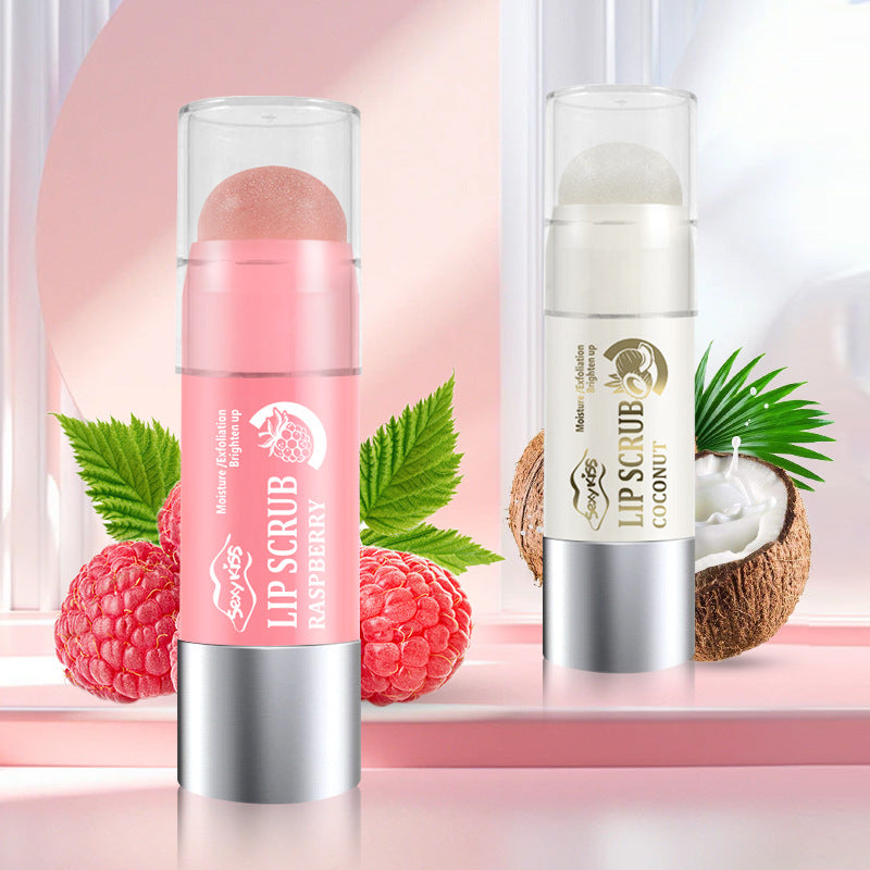 Cherry Pop Lipstick