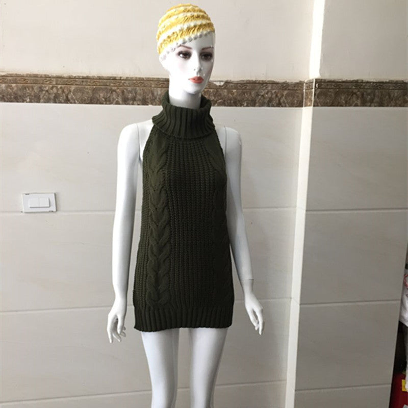 Butterfly Garden Skirt