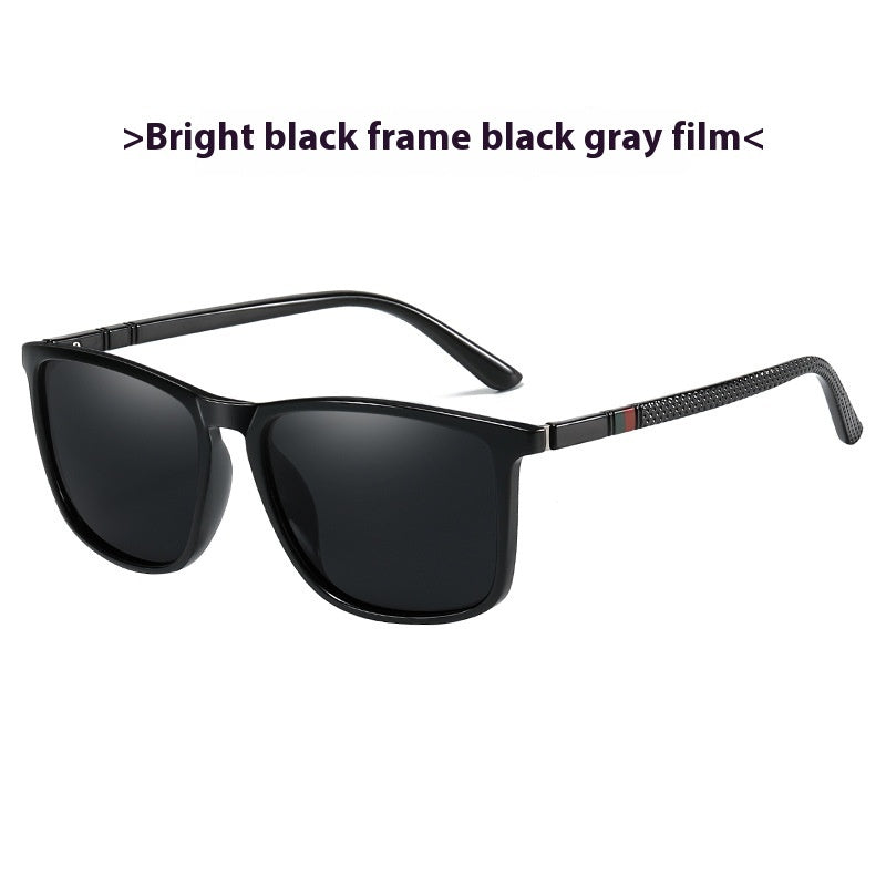 Platinum Sight Frames
