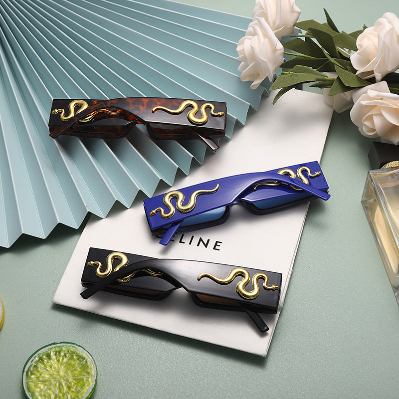Office Style Frames