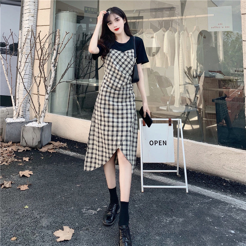 Style Icon Skirt