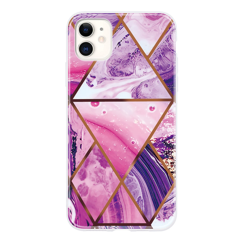 Crown Jewel Case