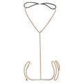 Prestige Crystal Piece