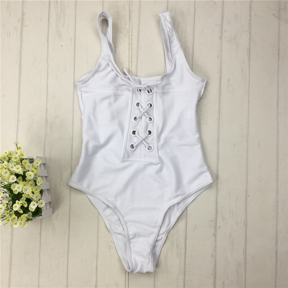 Modern Beach Set