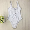 Modern Beach Set