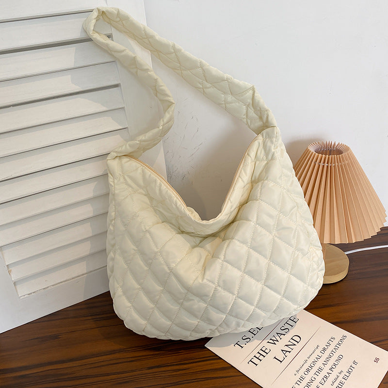 Butterfly Charm Bag