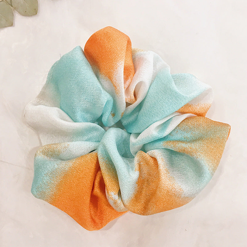 Nature Pearl Headband