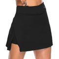 Modern Glam Skirt