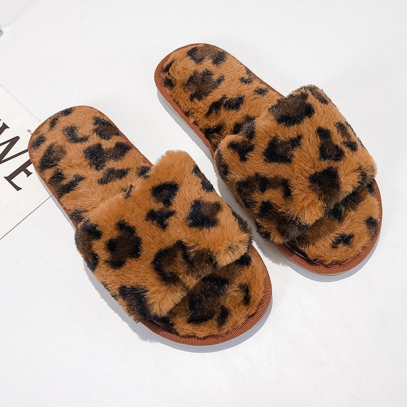 be218cc72895024287170be828261161