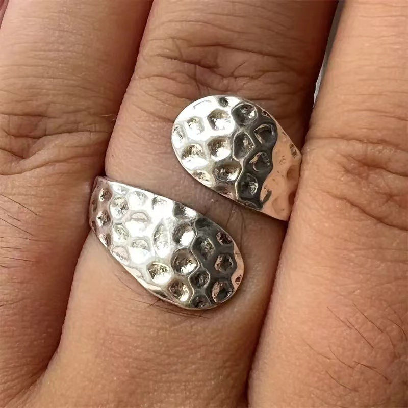 Radiant Dream Ring