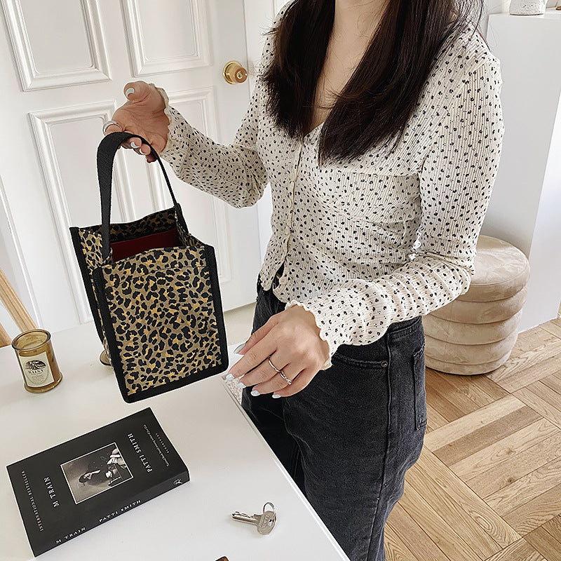 Princess Style Bag