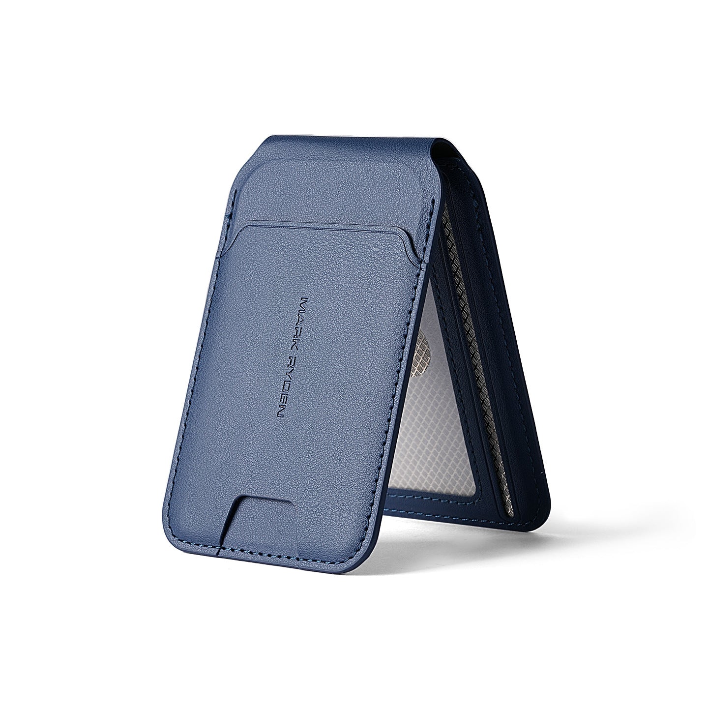 Imperial Leather Wallet