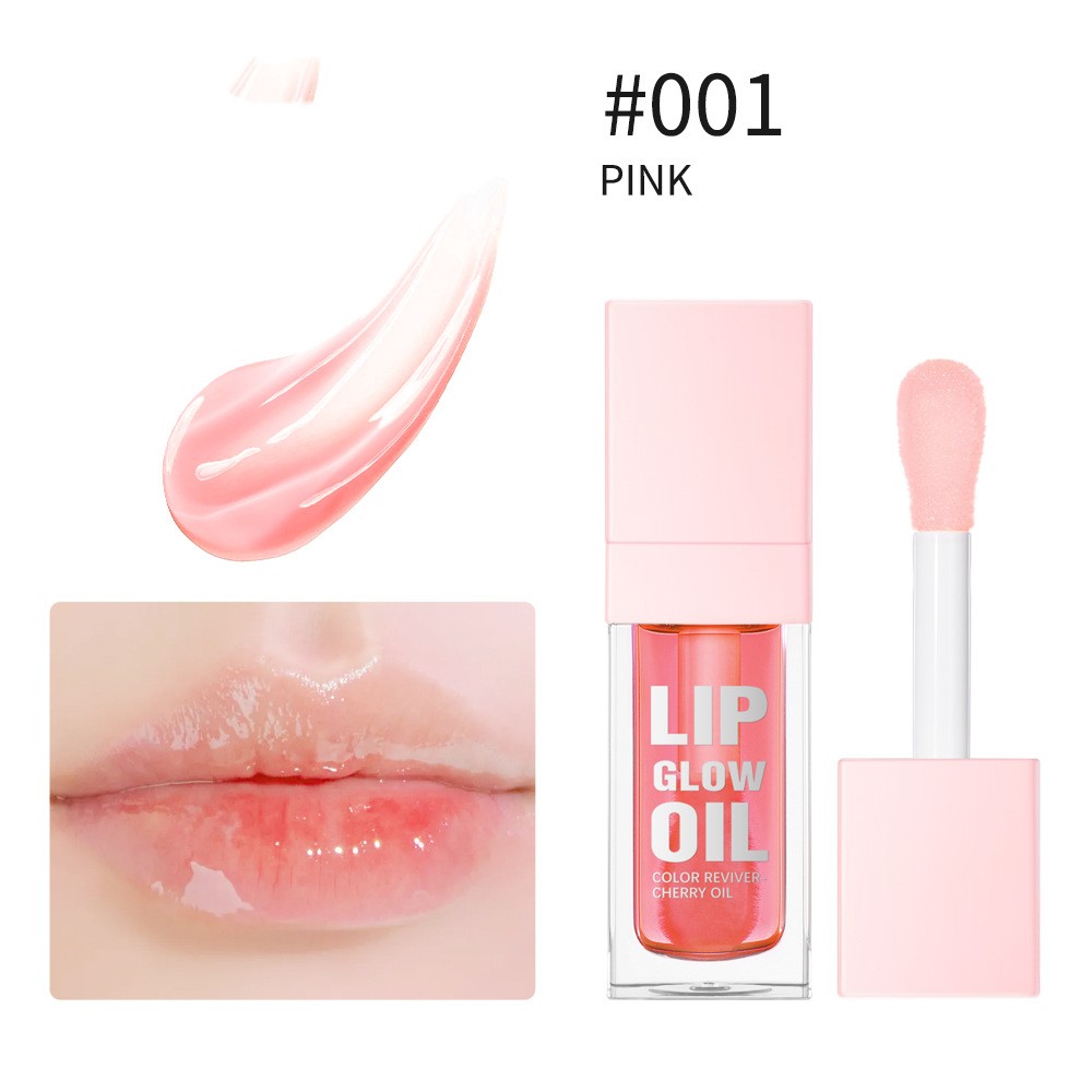 Majestic Glow Lipstick