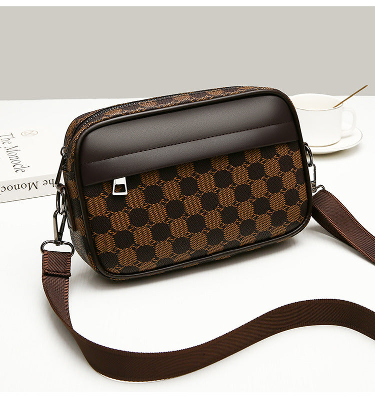Urban Edge Wallet