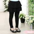 Garden Bloom Skirt