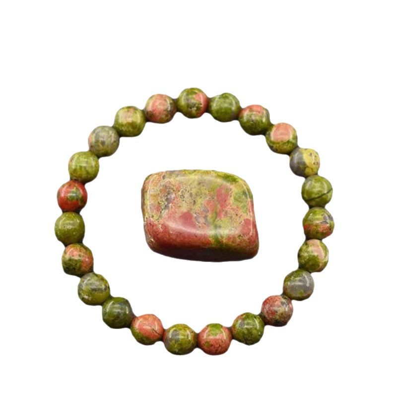 Bold Beauty Bracelet