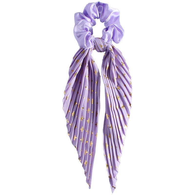 Butterfly Charm