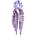 Butterfly Charm