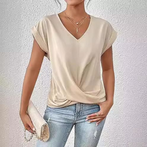 Bold Vibes Shirt