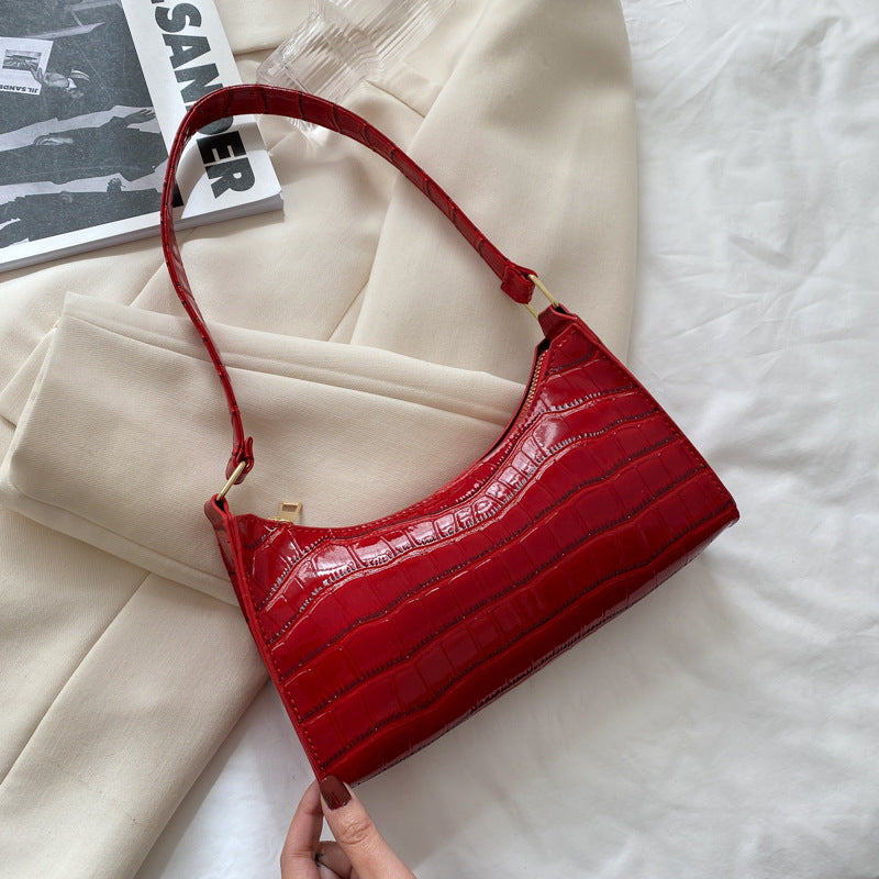 Fairy Dream Handbag