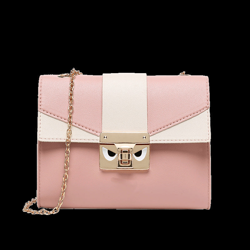 Cherry Charm Handbag