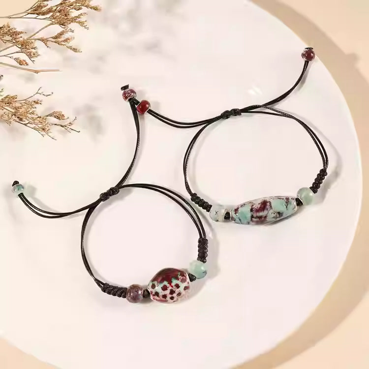 Chic Babe Bracelet