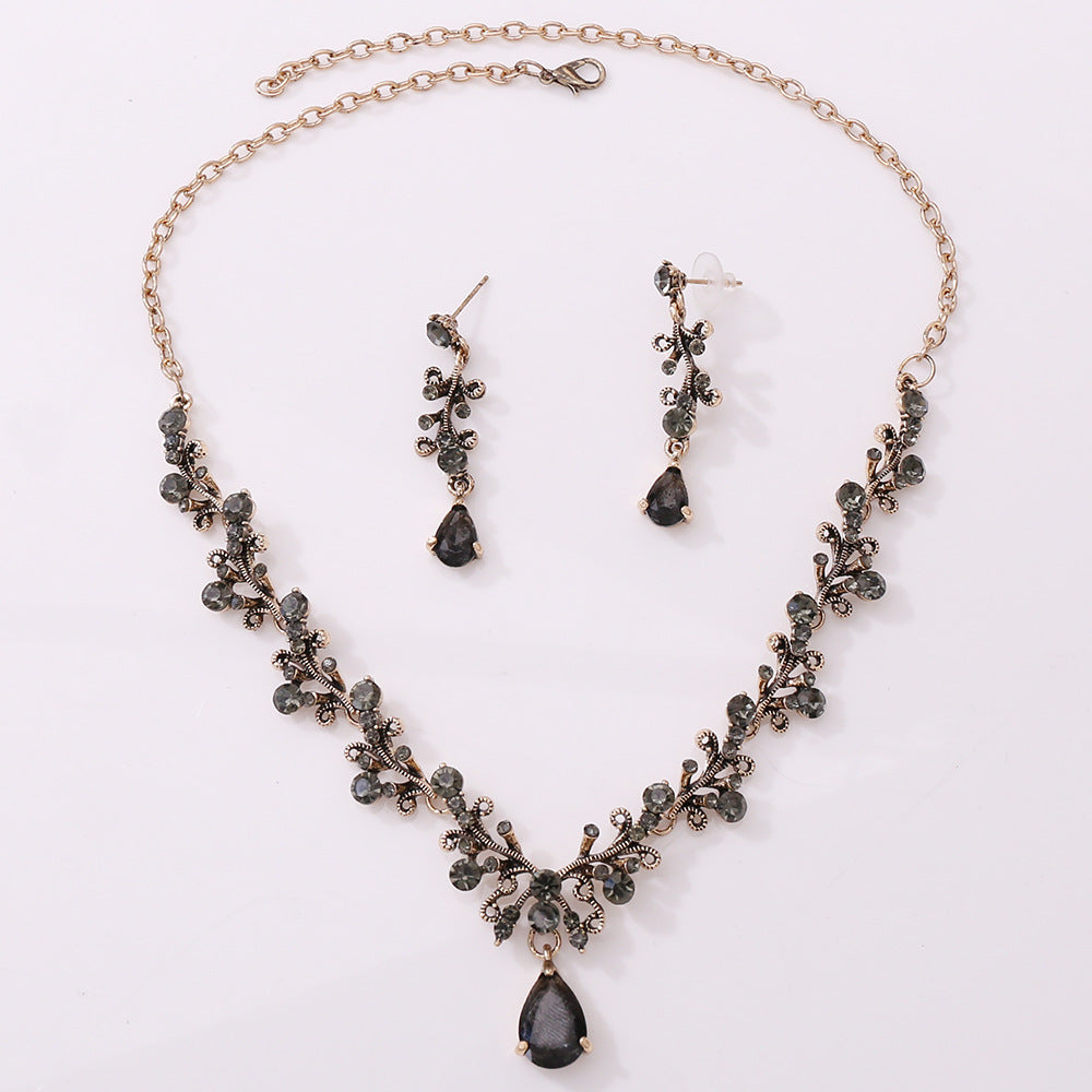 Fashion Glow Set