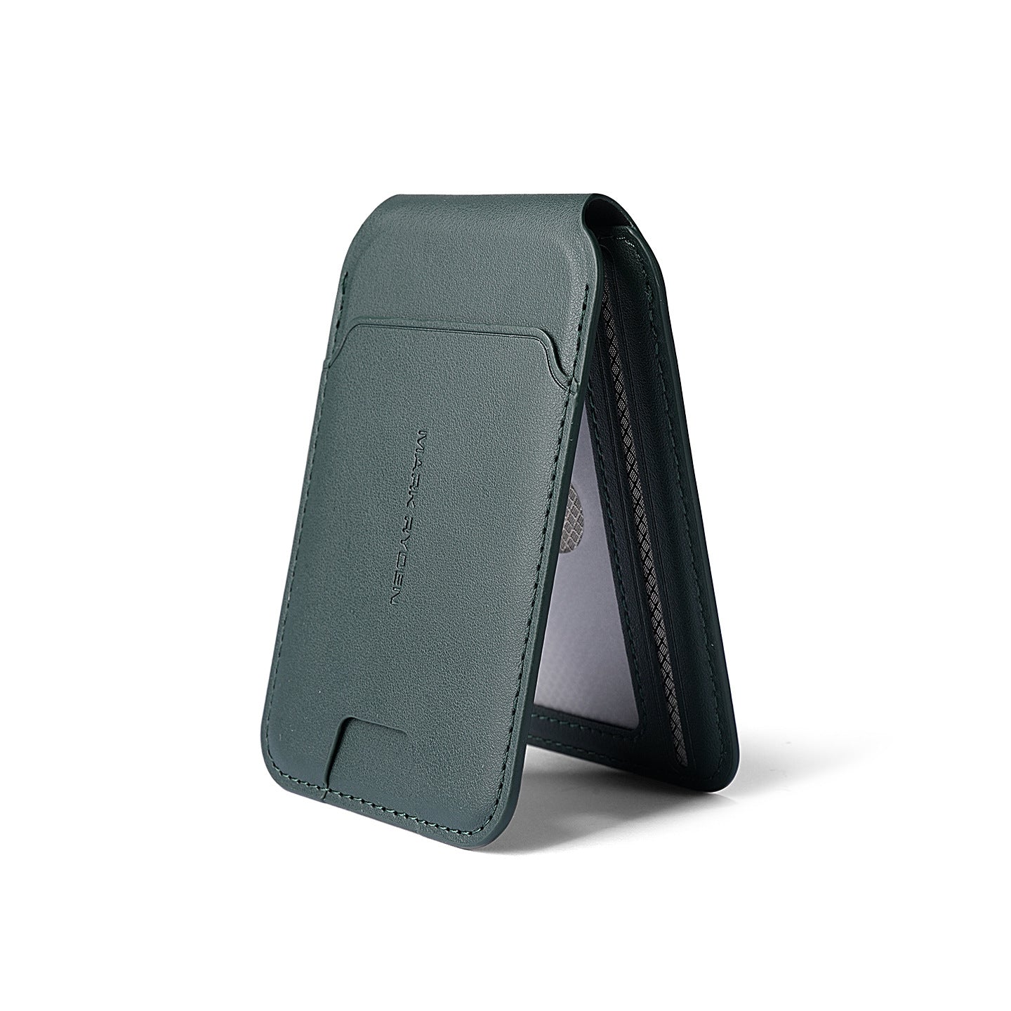 Imperial Leather Wallet