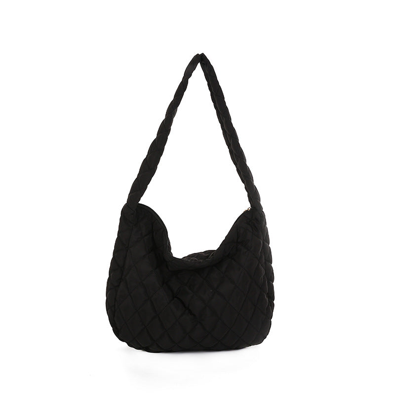 Butterfly Charm Bag