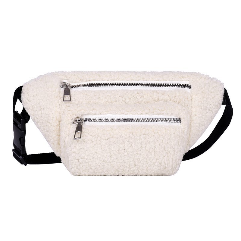 Imperial Crown Bag