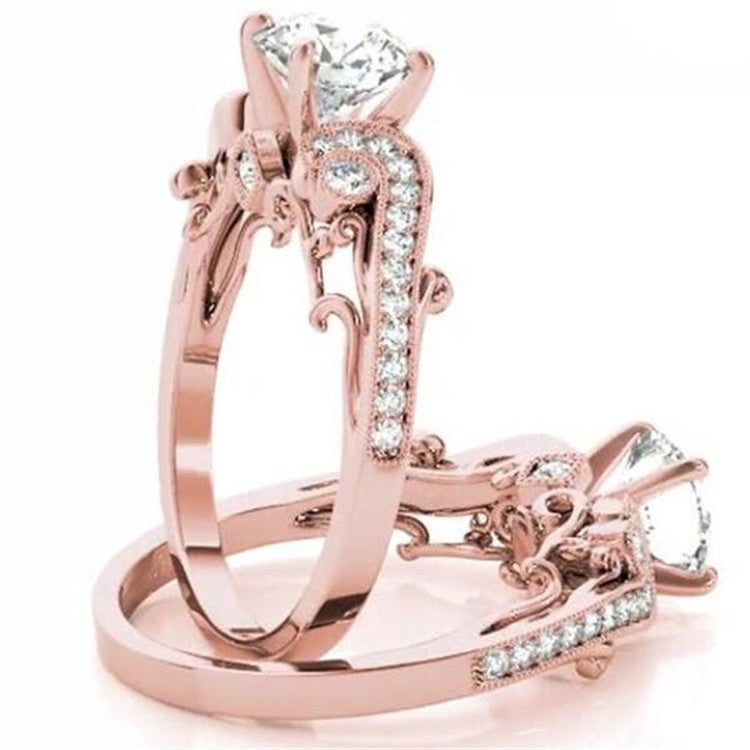 Fairy Dream Ring