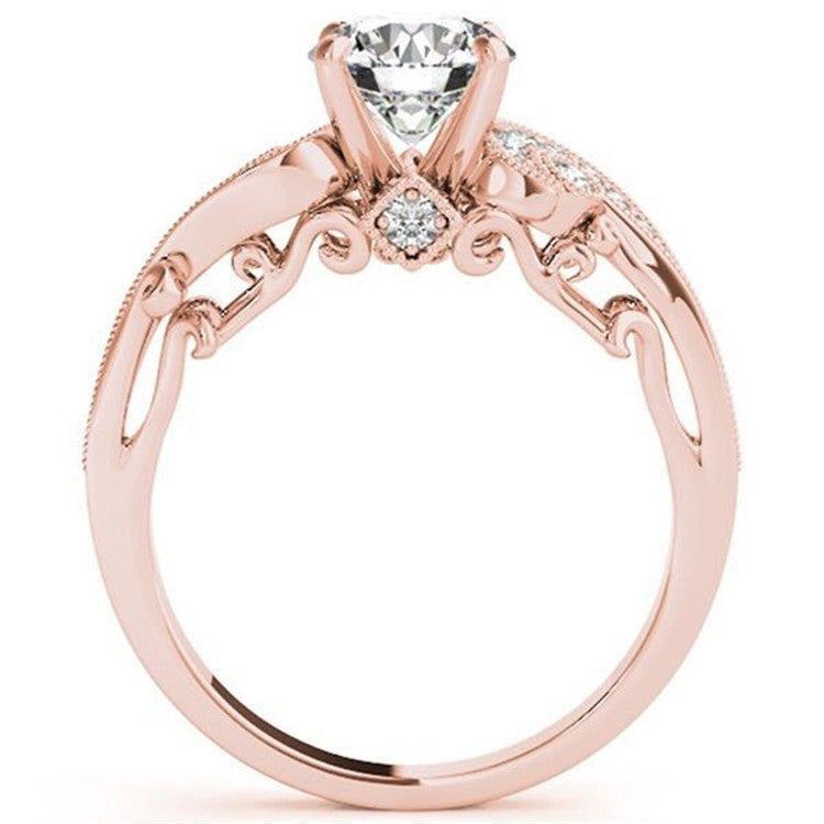 Fairy Dream Ring