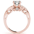 Fairy Dream Ring