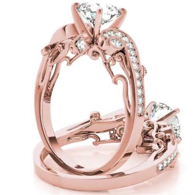 Fairy Dream Ring