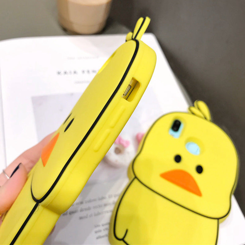 Majestic Style Case