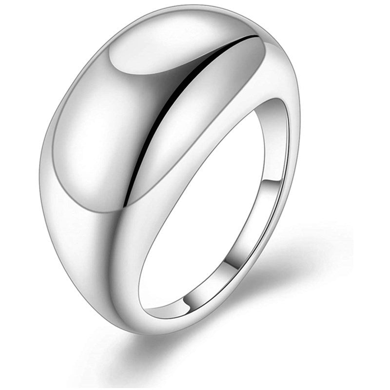 True Love Ring