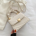 Cute Pearl Bag