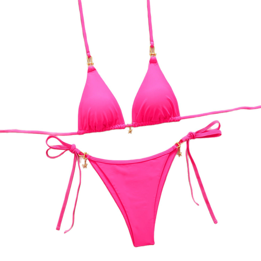 Royal Ocean Swimwear