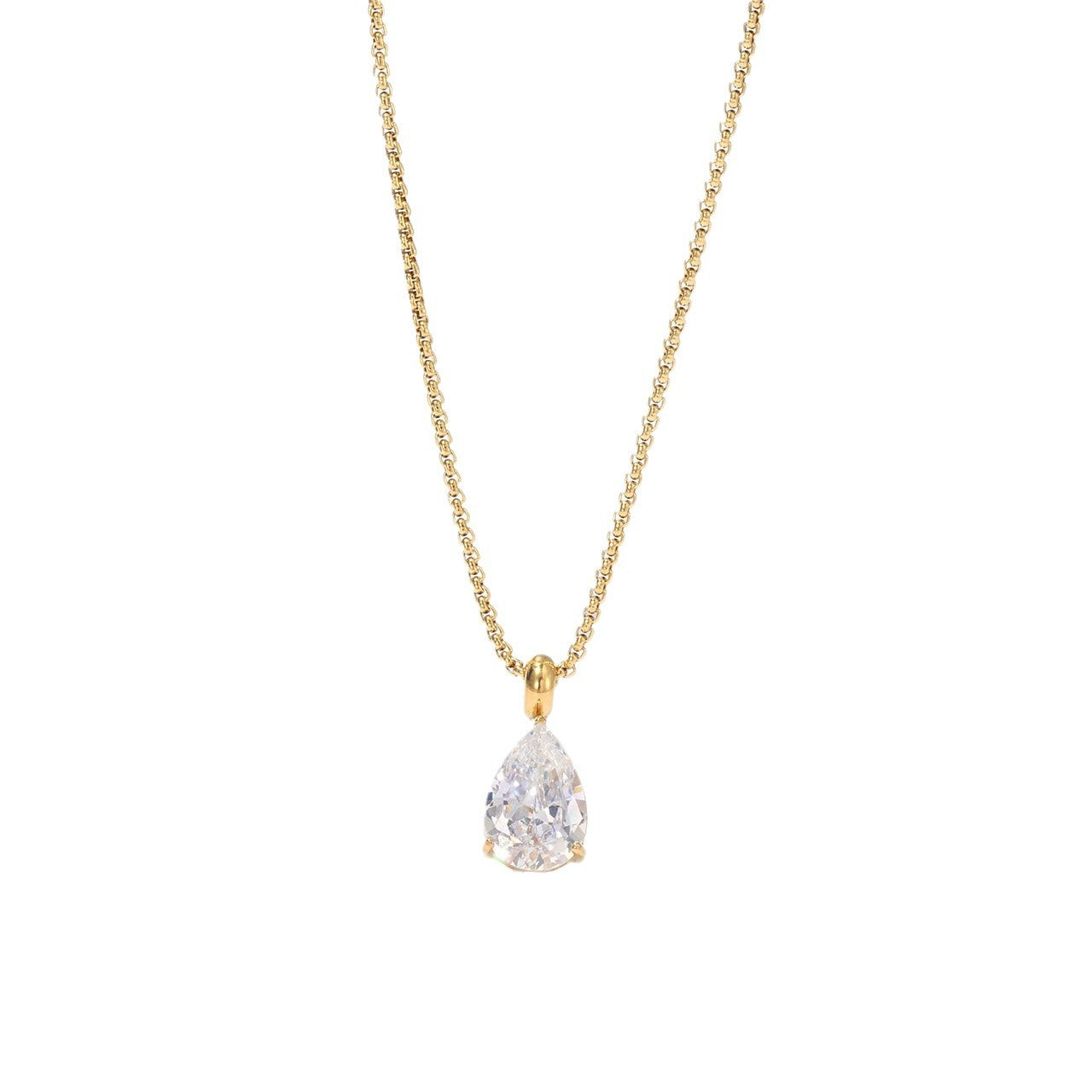 9d45d7929193f50881af0be45a334a50