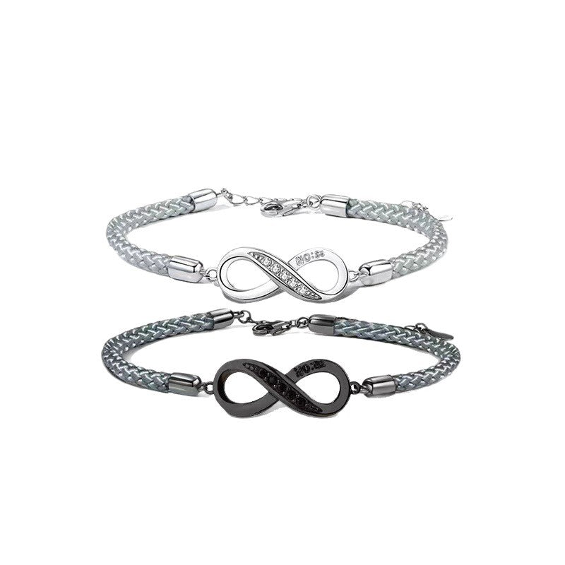 Iconic Spark Bracelet