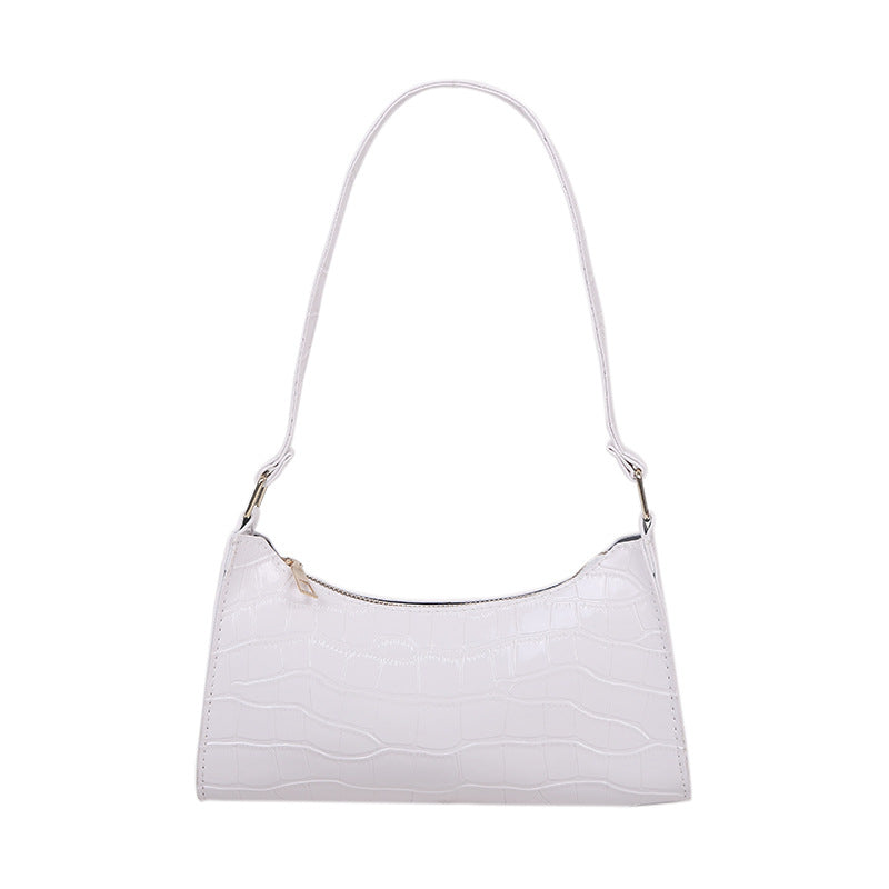 Fairy Dream Handbag