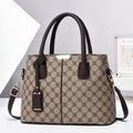 Regal Style Bag