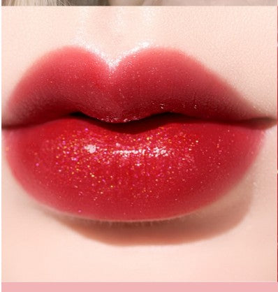 Heart Crush Lipstick