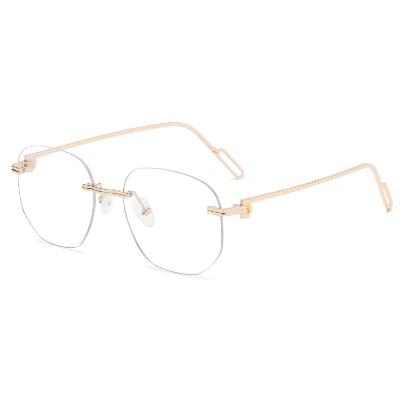 Royal Vision Glasses